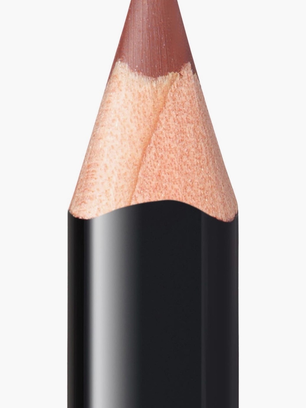 Anastasia Beverly Hills Lip Liner - Rosewood Brown Nude - Picture 6 of 8